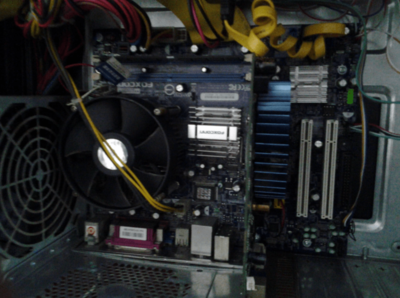 集成顯卡 vs 獨立顯卡 差異、優缺點及計算機硬件安裝指南