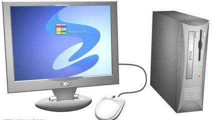 Win7系統一鍵重裝教程 使用小熊工具輕松在線安裝與硬件注意事項