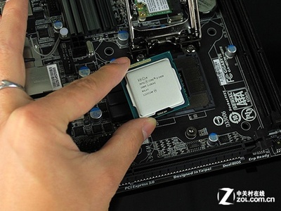 產品眾多魚龍混雜 裝機升級，我們究竟需要什么樣的主板？