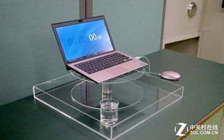 VAIO筆記本電腦硬件安裝與獨(dú)特配方測(cè)試可靠性指南