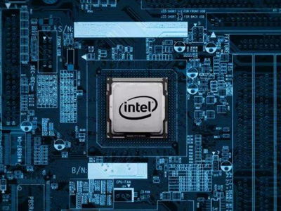 天極網(wǎng)電腦DIY硬件頻道精選 計(jì)算機(jī)硬件安裝全攻略