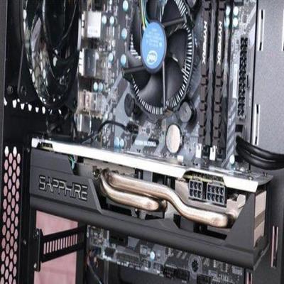 電腦硬件選購(gòu)及組裝,最詳盡圖文介紹,一文就學(xué)會(huì)選購(gòu)及組裝電腦