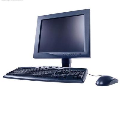 高效自學(xué)電腦操作與維修的進(jìn)階指南