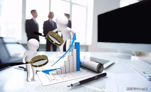 一站式稅籌服務(wù)助力企業(yè)降本增效 專業(yè)設(shè)計(jì)服務(wù)破解財(cái)稅難題