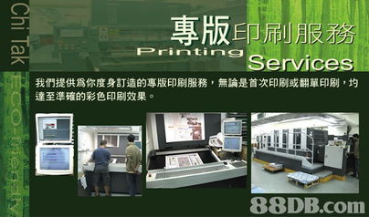 專業(yè)設(shè)計(jì)服務(wù) 多元品類引領(lǐng)品牌視覺升級